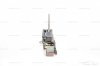 Bentley Arnage Rolls Royce Silver Seraph Gear Selector Lever Mechanism